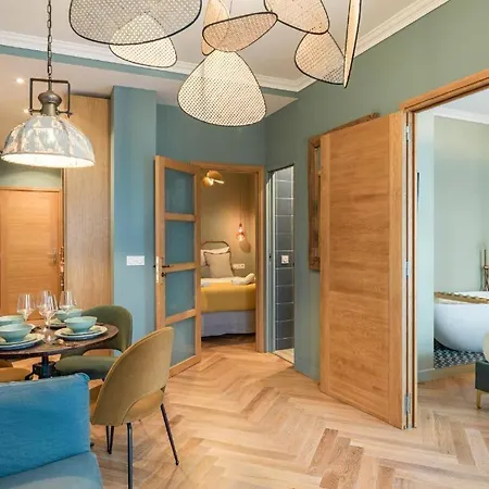Amazing 2br 4p - Eiffel Tower 5 * Párizs